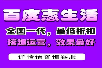 热门信息流广告投放公司案例分析